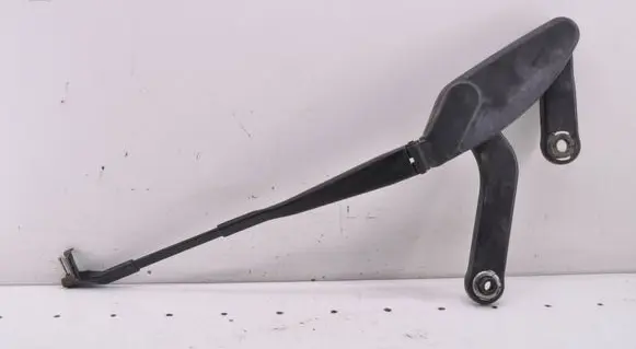 Mercedes-Benz S W220 Windshield/front glass wiper blade A2208240349
