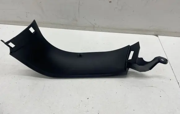 Jeep Compass Other interior part 53219718