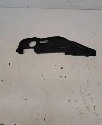 Nissan Kubistar Wiper trim 8200225294