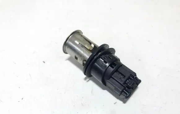 Citroen Xsara Picasso Cigarette lighter 