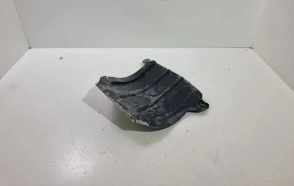 Volkswagen Transporter - Caravelle T5 Other engine bay part 7H0805208