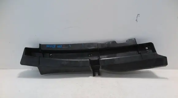 Toyota RAV 4 (XA40) Wiper trim 5575142040
