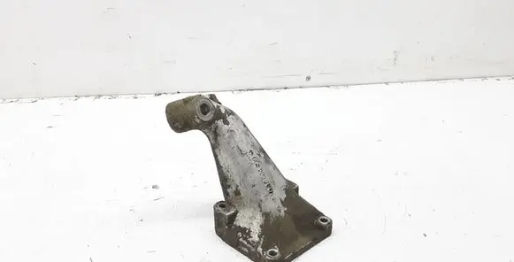 SsangYong Musso Engine mounting bracket 6622233604