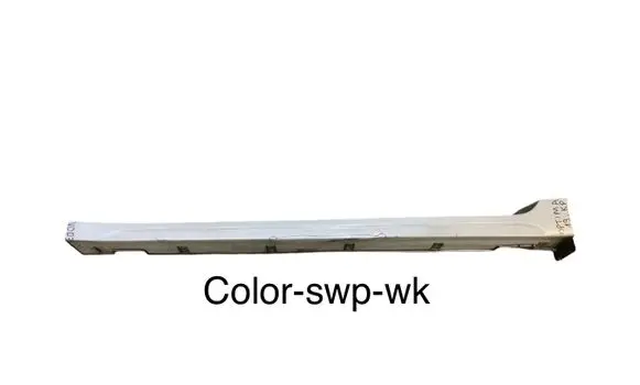 Sill
