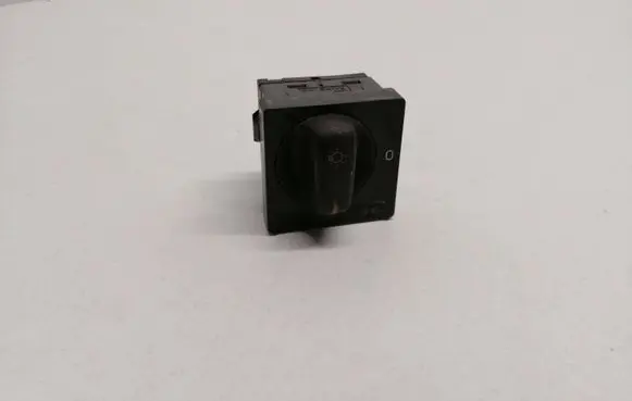 Volvo S70 V70 V70 XC Light switch 8601772 99W28V