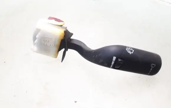 Saab 9-5 Wiper control stalk 1616132