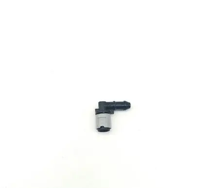 Honda Civic X Brake vacuum hose/pipe 76829TGNG01