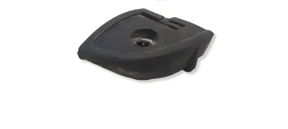 Peugeot Partner Other interior part AS9U3