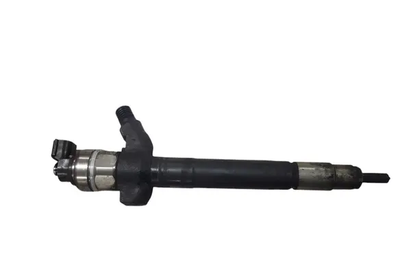 Ford Transit Fuel injector