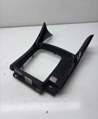 Lexus IS 220D-250-350 Gear shifter surround trim plastic 5880453090