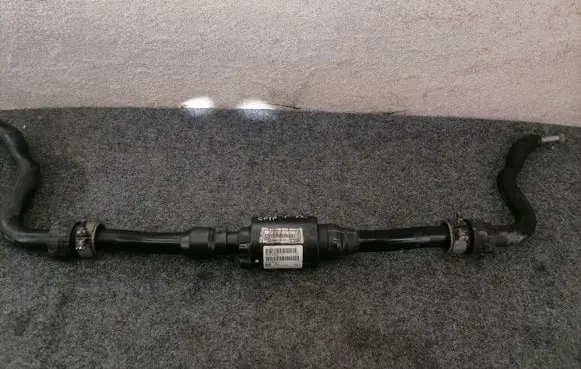 Porsche Cayenne (92A) Active stabilizer 7P5411305A 7P5411305