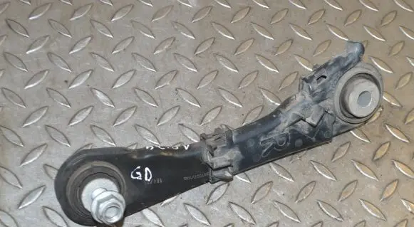 BMW 7 G11 G12 Rear upper control arm/wishbone 6867537