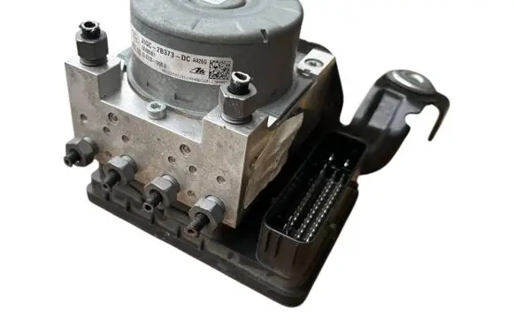 Ford S-MAX ABS Pump j1gc2b373dc J1GC2C219DC 28516994063