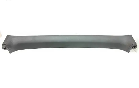 Polestar 2 Tailgate/trunk upper cover trim 32205717