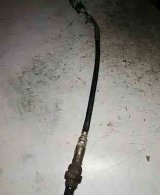 Honda Legend Lambda probe sensor 0655002690