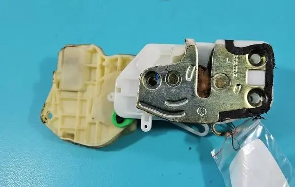 Honda CR-V Tailgate/trunk/boot lock/catch/latch IMPRK1559308