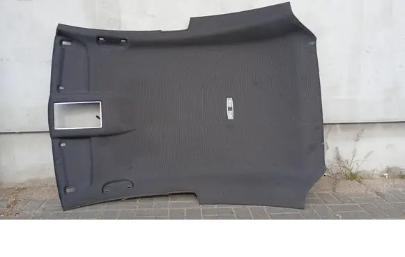 Opel Astra H Headlining 13255599