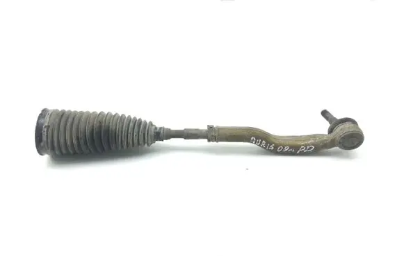 Toyota Auris 150 Steering tie rod 