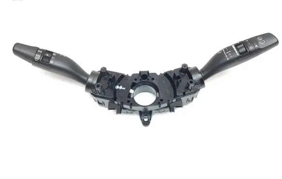 KIA Stonic Multifunctional control switch/knob 93403H8960 B896