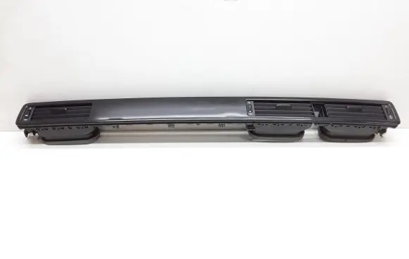 Volvo V70 Panel trim 30715143 30715143K