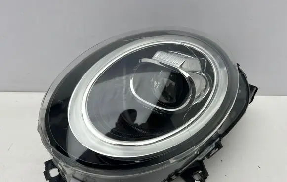 Mini One - Cooper F56 F55 Headlight/headlamp 8738651