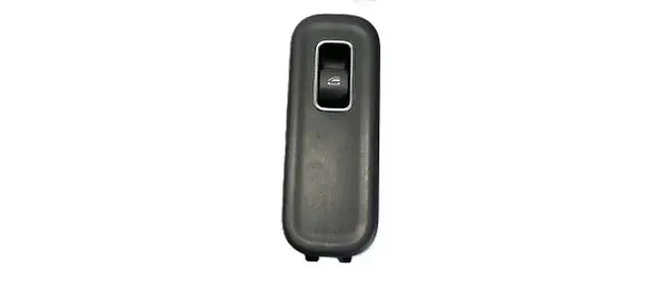 Mercedes-Benz A W177 Electric window control switch A1777203402 50713