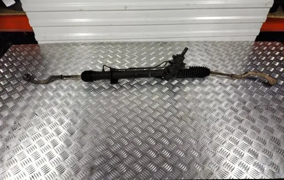 Renault Laguna II Steering rack