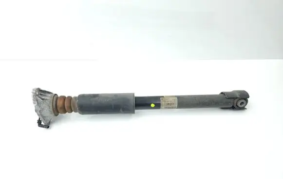 BMW 2 F45 Rear shock absorber/damper 6875070 10845014 F45H440U