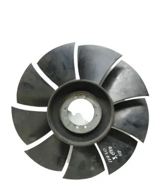 Iveco Daily 35 - 40.10 Fan impeller 504154349