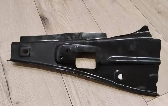 Mazda CX-30 Holder (bracket) DGH953271