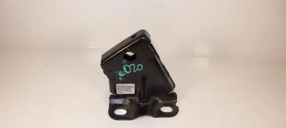 Mercedes-Benz E W211 Seat back rest lock catch A2119200165