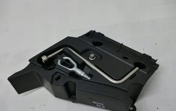 BMW 5 E39 Tool set 8187269