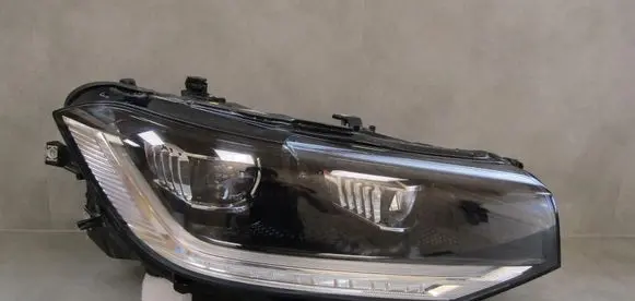 Volkswagen T-Cross Headlight/headlamp 2GM941036