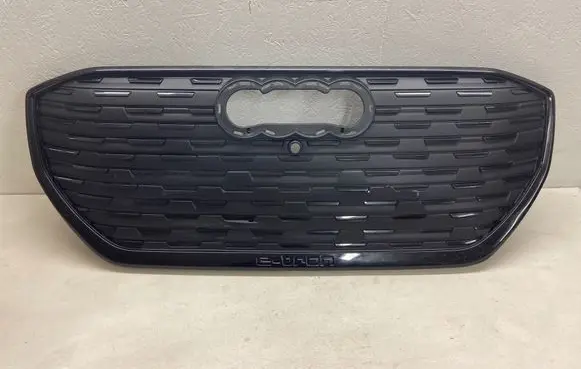 Audi e-tron Front grill 89A853651B 89A853653B