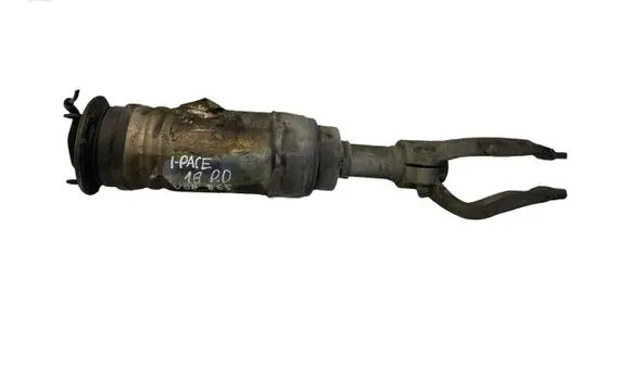Jaguar I-Pace Air suspension front shock absorber 0171G695 J9D33462AA 4020001739
