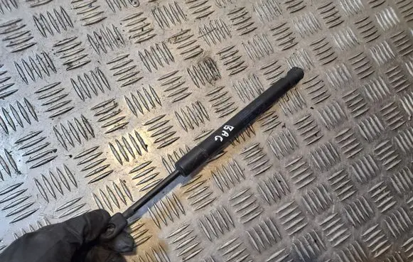 Audi A6 S6 C6 4F Tailgate/trunk strut/damper 4F582755203S