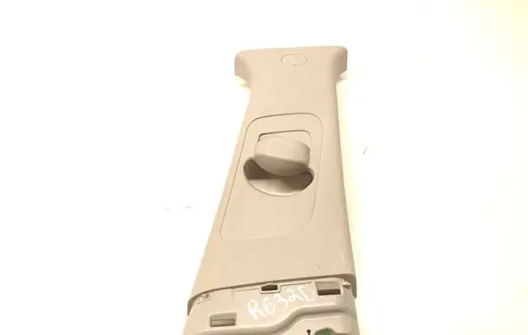 KIA Niro (B) pillar trim (top) 85841G5000 A047584