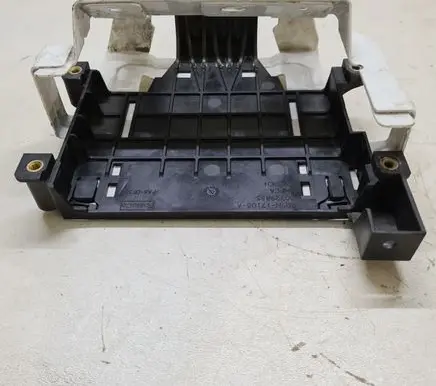 Volvo XC60 Other engine bay part 30729835 6G9N17108A