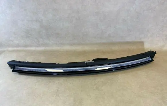 Headlight part