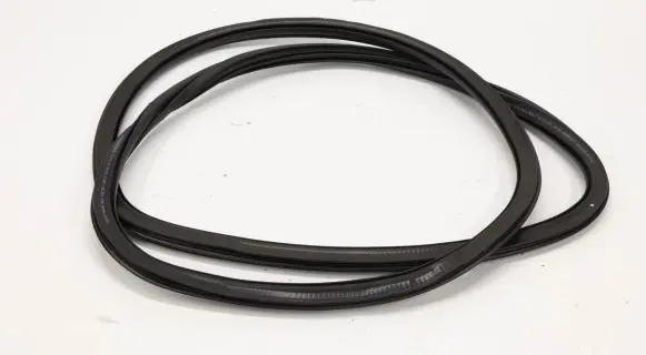 Seat Ateca Rubber seal front door (on door) 