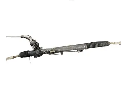 Audi A6 S6 C5 4B Steering rack 4B1422052D 644109798 003413
