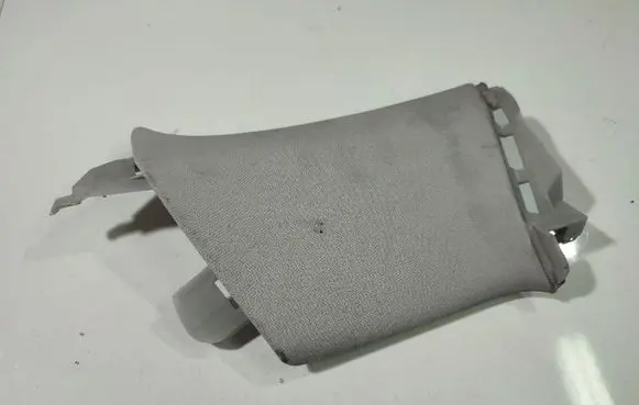 Citroen C5 Other interior part 76554947