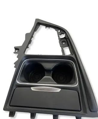 BMW 3 F30 F35 F31 Cup holder front 82197009 B0701590 26012015626
