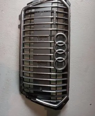 Audi A4 S4 B9 Front grill 8W0853651R 701229944