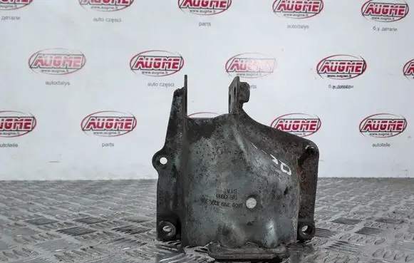 Audi Q5 SQ5 Engine mounting bracket 8K0399059A