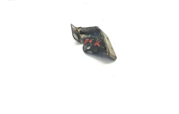 Nissan Murano Z52 Fender mounting bracket 