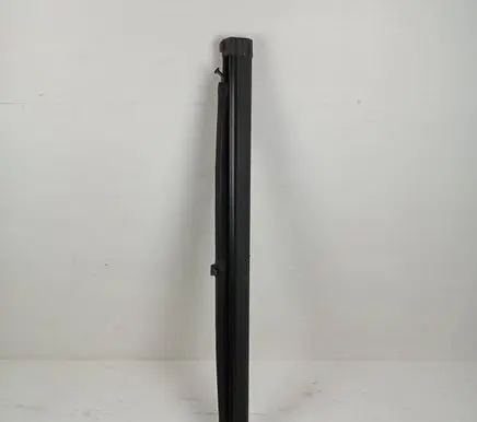 Audi A6 S6 C7 4G Trunk/boot cargo luggage net 4G986169194H 00061000000 4G9861691