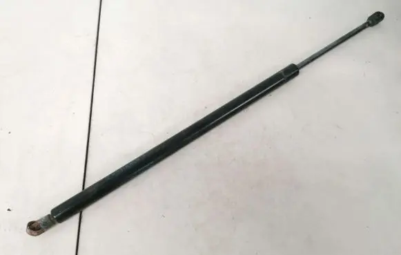 Chrysler Pacifica Tailgate/trunk strut/damper 05054246ab