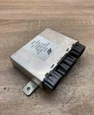 Volkswagen Sharan Comfort/convenience module 7MO941598 95VW10C909AA