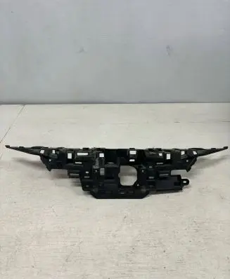 Toyota Corolla E210 E21 Front grill 5311402530